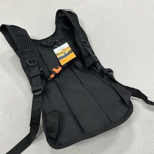Kuyou Hydration Backpack